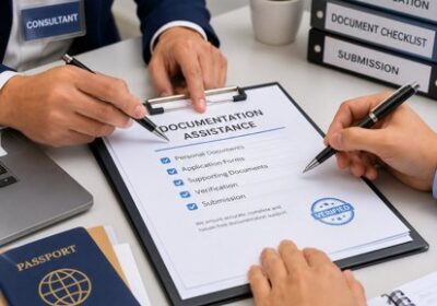 documentation_assistance_413x413_35kb