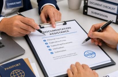 documentation_assistance_413x413_35kb documentation_assistance_413x413_35kb