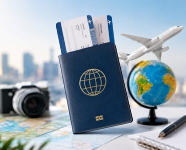 visit_visa_service_413x413_35kb visit_visa_service_413x413_35kb
