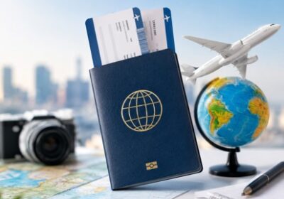 visit_visa_service_413x413_35kb