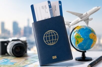 visit_visa_service_413x413_35kb visit_visa_service_413x413_35kb