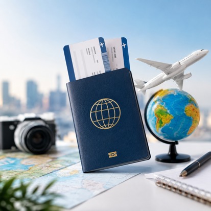 visit_visa_service_413x413_35kb