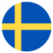 sweden