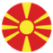 North Macedonia