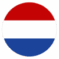 Netherlands