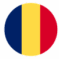 Romania