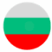 Bulgaria