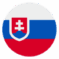 Slovakia
