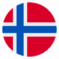 Norway