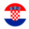 Croatia