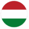 Hungary