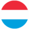 Luxembourg
