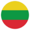 Lithuania