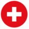Switzerland